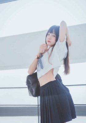 晚上打扑克疼的播放软件_1080P在线观看电视