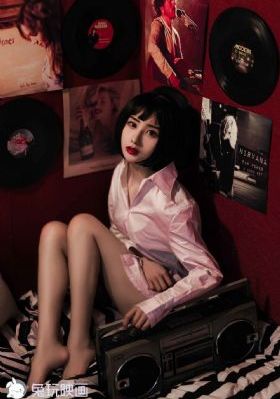 wwwcao女_在线视频免费观看