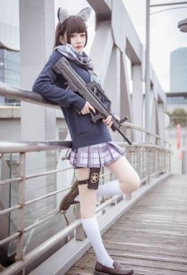 欧美性猛爱_BD国语电影完整版