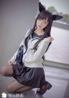 www99热在线观看_1080P免费在线播放