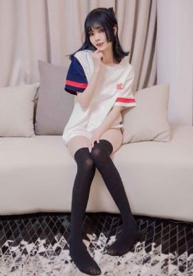 丁度拉斯影视在线观看_国产剧高清完整版播放