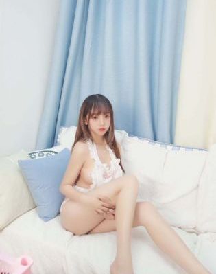 天天干天天透_BD韩语免费在线观看