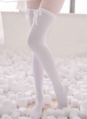 亚洲Aⅴ日韩Aⅴ无码污污网站_HD超清在线观看