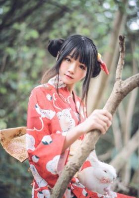 漂亮保姆5在线线观看_蓝光免费观看超清