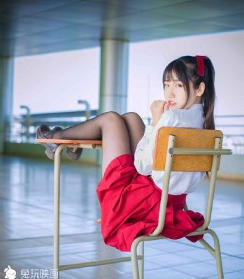 欧美一级在线观看_BD韩语在线播放