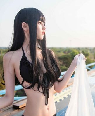 日韩永久精品视频免费wwwAPP_HD在线观看电视