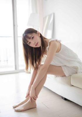 日韩少妇女尺度视频在线播放_DVD电影在线看