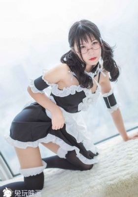 疯狂欧美大伦交乱_HD电影在线看