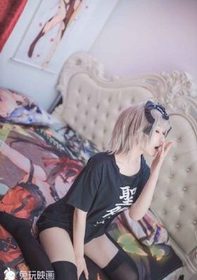 男男女女娱乐视频完整版在线观看_4K免费全集观看