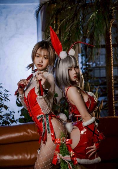 草莓视频app旧版_4K免费观看