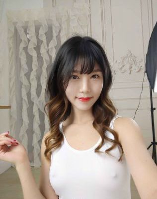 琪琪在线无码一区二区在线_1080P视频大全