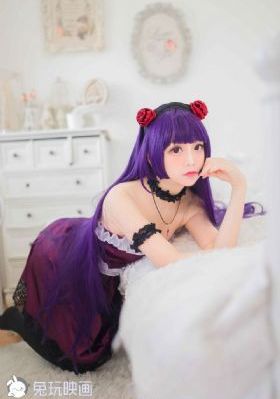 日韩免费三级电影_1080在线观看视频