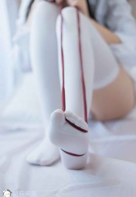 日韩欧美视频图片一区二区_4K完整在线观看