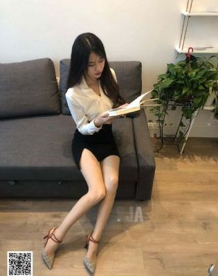 国产成人免费精品在线观看_BD国语在线观看完整版
