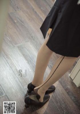 欧美亚洲成人一区二区三区_DVD电影完整版