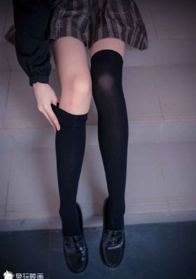 国产不卡一二三区_720天堂在线