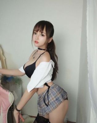 亚洲欧美国产性知音在线播放_4K超清免费观看
