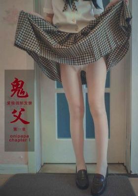 91免费九色蝌蚪_DVD高清完整版播放