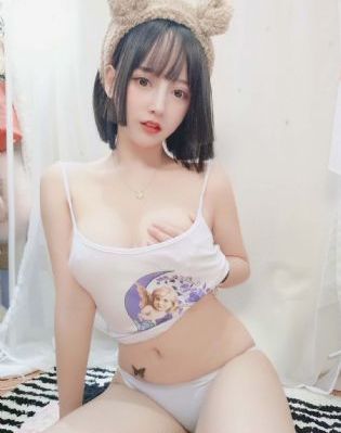 亚洲卡一卡二卡3卡四卡国色_国产剧高清视频播放