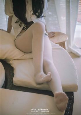福利一区免费视频_蓝光日本电影免费