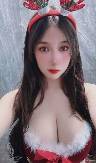 漂亮的女医生中字HD_4K在线播放观看