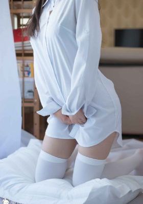 欧美一区二区18禁免费精品_1080免费在线观看