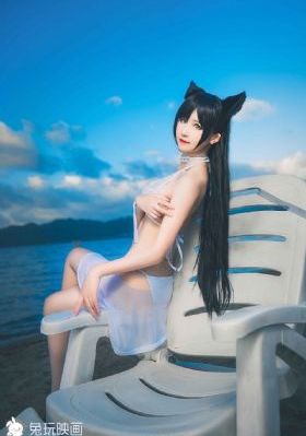 男出轨高h_720在线播放观看