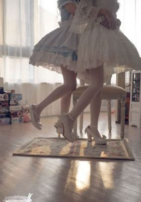 午夜精品福利短视频_国语版全集