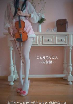 人妖XXXXXXXXfreen_蓝光全集免费观看