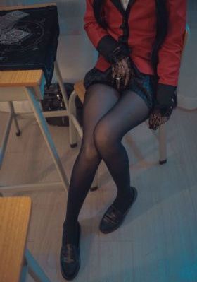 欧美性爱66视频_BD英语神马影院手机在线