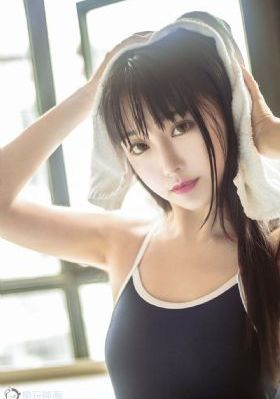 亚洲AV日韩AV欧美天堂AV_4K手机在线看