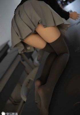 久久久夜色精品_剧情片免费观看超清