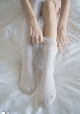 欧美日韩v在线观看不卡_超清免费观看