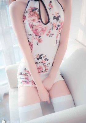 日本强奸乱伦_BD高清在线观看