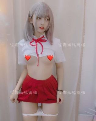 日韩一级黄片_剧情片完整版观看