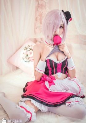 欧美精品少妇_完整版电影在线观看