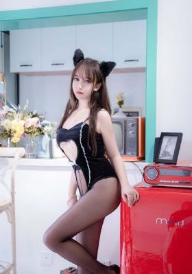 无码国产成人AV在线播放_日韩电影在线