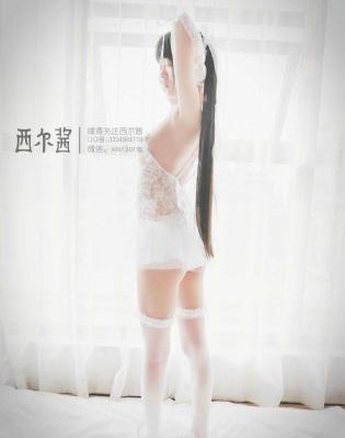 成人影片一区二区欧洲一区二区黄片_高清版日韩电影在线