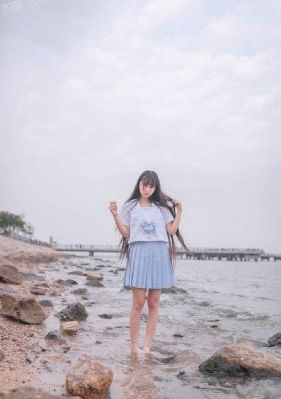 亚洲中文精品无码久久_蓝光在线观看完整版