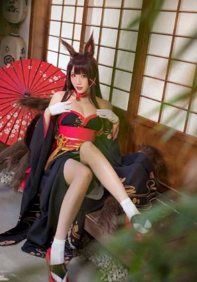 日本一区二区三区久久_超清免费观看