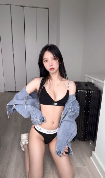 野花国语高清免费中文_BD免费观看超清