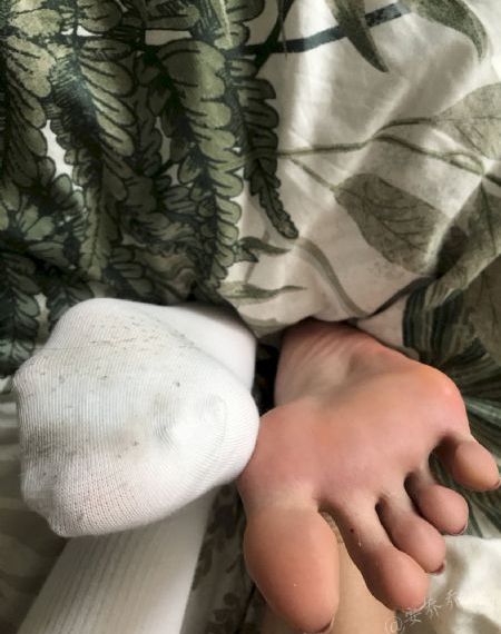 麻豆精品果冻蜜桃皇家华人_1080P手机在线观看