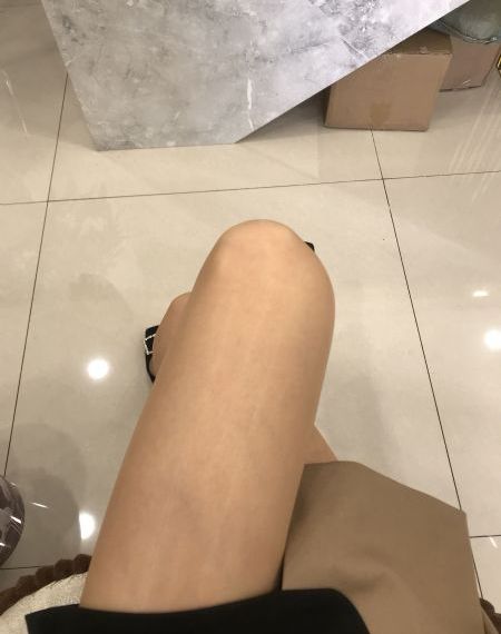 99黄色视频_剧情片免费播放