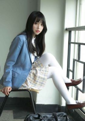 山村情事无删减全文免费阅读_DVD神马影院在线