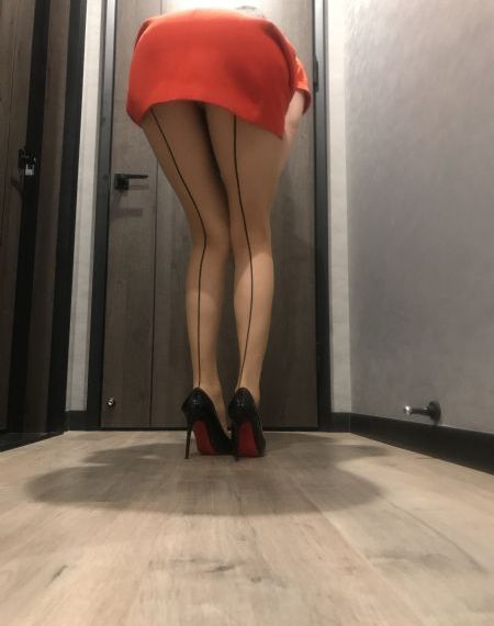 BrazzersHD欧美熟妇_1080超清在线观看