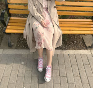 成人一级黄片免费在线观看_影音先锋资源