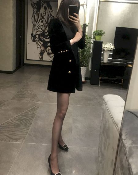 伊人亚洲福利一区二区三区_4K全集免费观看