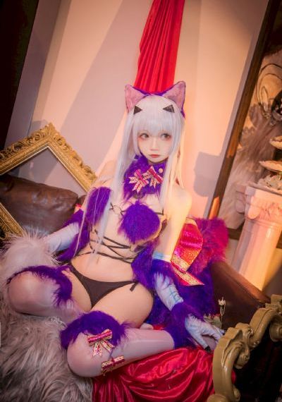 大杳蕉狼人欧美全部_高清高清视频观看