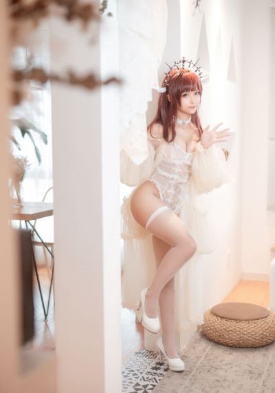 好看的保姆剧照_1080P高清完整版播放