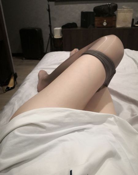 婷婷一区二区三区_HD免费观看视频